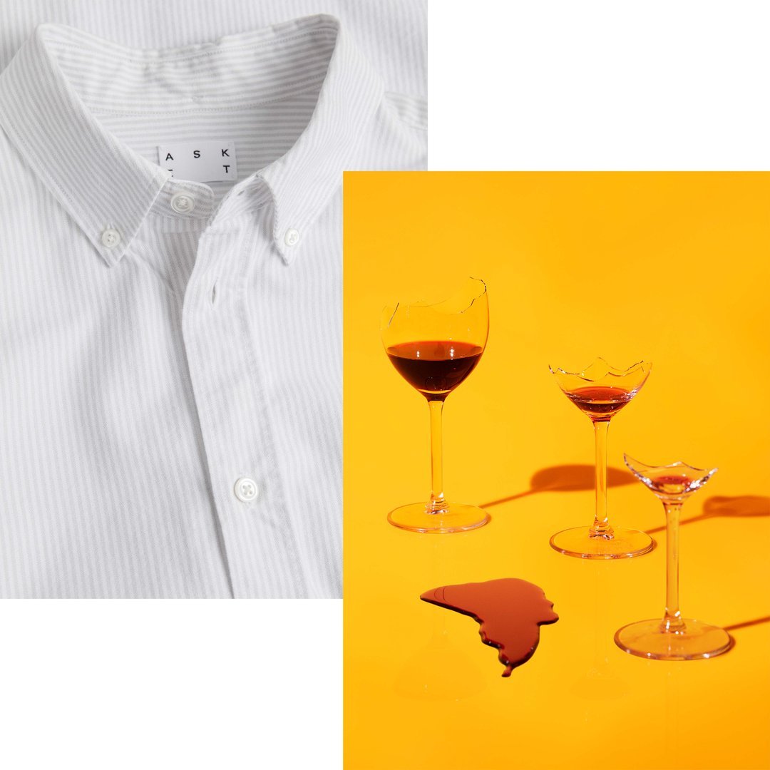 how-to-remove-red-wine-stains-stain-guides-asket